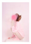 lovely-pink-girl-poster